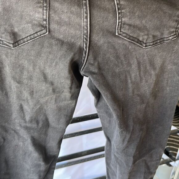 Brand New Zara Jeans  - Picture 6 of 8